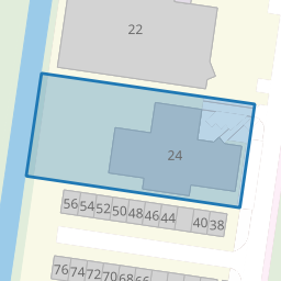 Perceel HLV01-G-2241