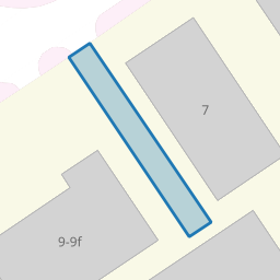 Perceel HLV01-G-2243