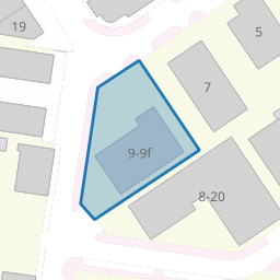 Perceel HLV01-G-2244