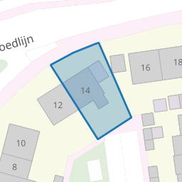 Perceel HLV01-G-2245