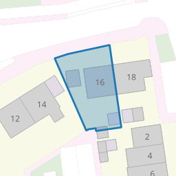 Perceel HLV01-G-2246