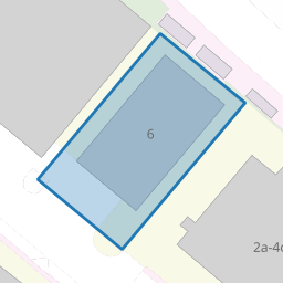 Perceel HLV01-G-2251