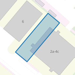 Perceel HLV01-G-2252