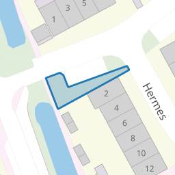 Perceel HLV01-G-2253