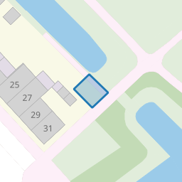 Perceel HLV01-G-2255