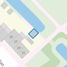 Perceel HLV01-G-2256