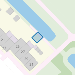 Perceel HLV01-G-2257