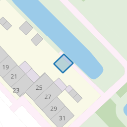 Perceel HLV01-G-2258