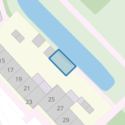 Perceel HLV01-G-2259