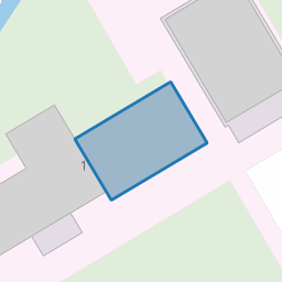 Perceel HLV01-G-2261