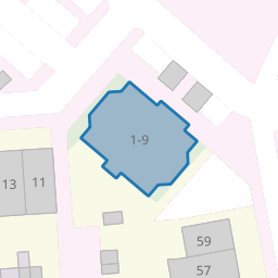 Perceel HLV01-G-2263