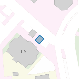 Perceel HLV01-G-2265