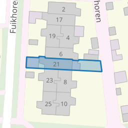 Perceel HLV01-G-2273