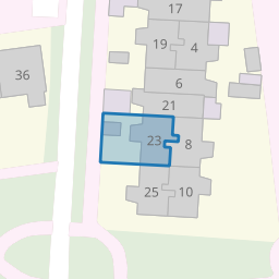 Perceel HLV01-G-2275