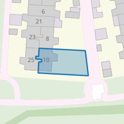 Perceel HLV01-G-2276