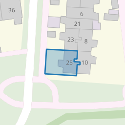 Perceel HLV01-G-2277