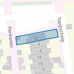 Perceel HLV01-G-2278