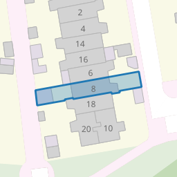 Perceel HLV01-G-2283