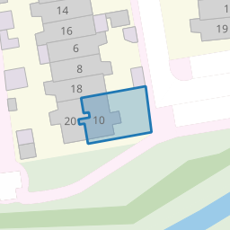 Perceel HLV01-G-2285