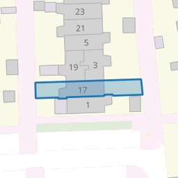 Perceel HLV01-G-2301