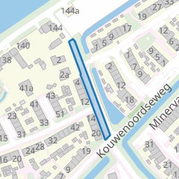 Perceel HLV01-G-2329