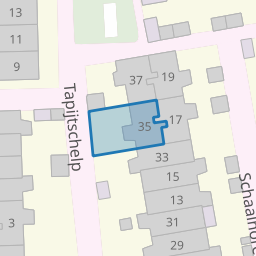 Perceel HLV01-G-2330