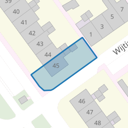 Perceel HLV01-G-2332