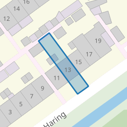 Perceel HLV01-G-2346