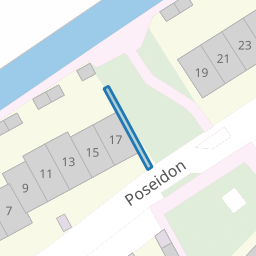 Perceel HLV01-G-2349