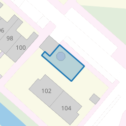 Perceel HLV01-G-2356