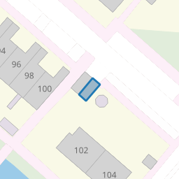 Perceel HLV01-G-2359