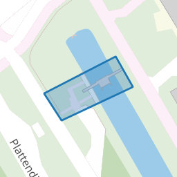 Perceel HLV01-G-2360