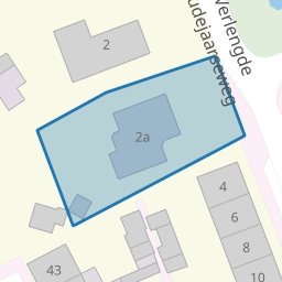 Perceel HLV01-G-2362