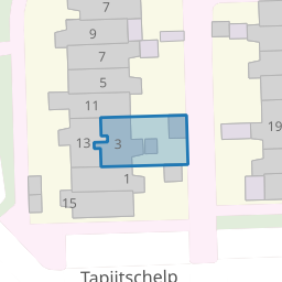 Perceel HLV01-G-2369