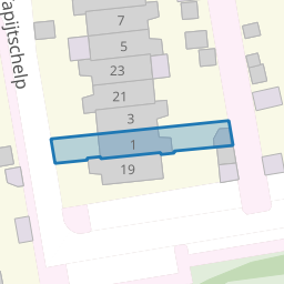 Perceel HLV01-G-2382