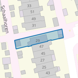 Perceel HLV01-G-2385