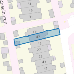 Perceel HLV01-G-2386