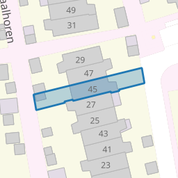 Perceel HLV01-G-2387