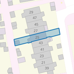 Perceel HLV01-G-2389