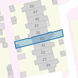 Perceel HLV01-G-2390