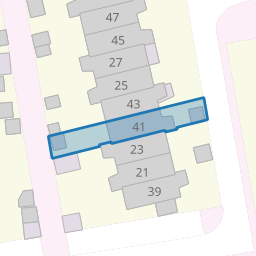 Perceel HLV01-G-2391