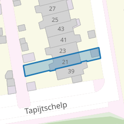 Perceel HLV01-G-2393