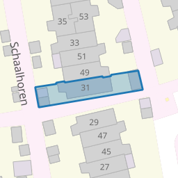 Perceel HLV01-G-2395
