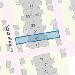 Perceel HLV01-G-2396