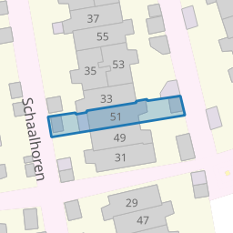 Perceel HLV01-G-2397