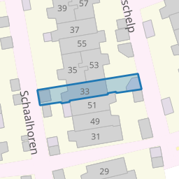 Perceel HLV01-G-2398