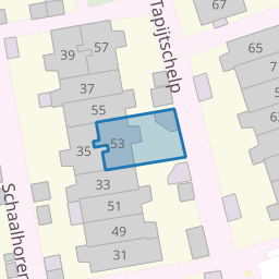 Perceel HLV01-G-2399