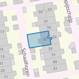 Perceel HLV01-G-2400