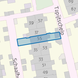 Perceel HLV01-G-2401