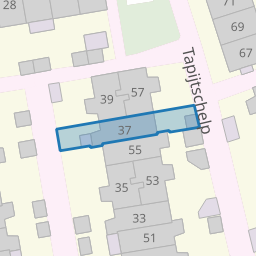 Perceel HLV01-G-2402